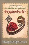 Hz. Adem'den Hz. Muhammed'e Peygamberler