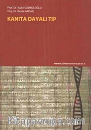 Kanıta Dayalı Tıp