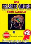 ÖSS Felsefe Soru Bankası