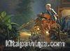 İyi Yolculuklar Puzzle (26x36 Kod:1000-1002)