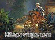 İyi Yolculuklar Puzzle (26x36 Kod:1000-1002)