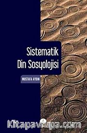 Sistematik Din Sosyolojisi