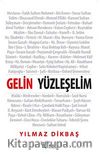 Gelin Yüzleşelim