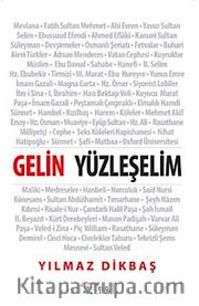 Gelin Yüzleşelim