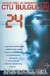 24 