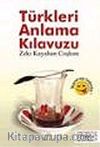 Türkleri Anlama Kılavuzu 1