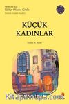 Küçük Kadınlar - C1 Yabancılar İçin