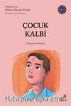 Çocuk Kalbi - B2 Yabancılar İçin
