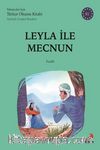 Leyla İle Mecnun - B1 Yabancılar İçin
