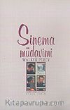 Sinema Müdavimi