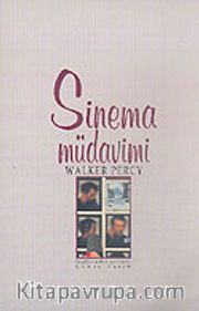 Sinema Müdavimi