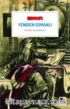 Yeniden Osmanlı