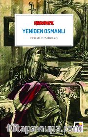 Yeniden Osmanlı