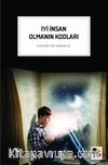İyi İnsan Olmanın Kodları