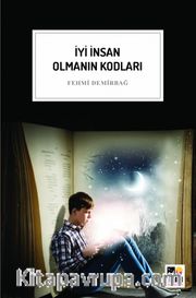 İyi İnsan Olmanın Kodları