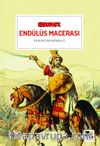 Endülüs Macerası