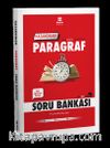 TYT AYT KPSS DGS ALES Paragraf Soru Bankası