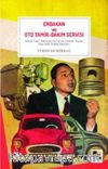 Erbakan ve Oto Tamir Bakım Servisi