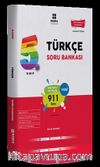 5. Sınıf Türkçe Soru Bankası