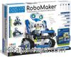 Robomaker Start Kodlama-Coding Lab Eğitici Robotbilim(64442)