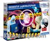 Bilim ve Oyun Dedektif Laboratuvarı(64444)