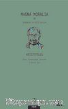 Magna Moralia & Büyük Etik