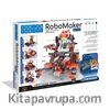 Robomaker Pro Kodlama Coding(64999)