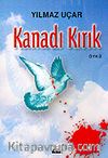 Kanadı Kırık