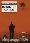 Issızlığın Ortası