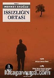 Issızlığın Ortası
