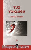 Tuz Yokluğu 