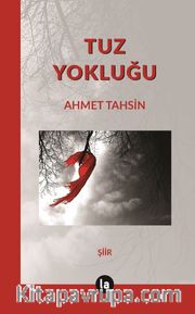 Tuz Yokluğu 