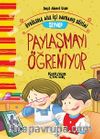 Zeynep Paylaşmayı Öğreniyor - Öykülerle Aile İçi Davranış Eğitimi