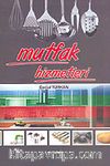 Mutfak Hizmetleri