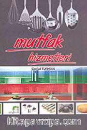 Mutfak Hizmetleri