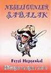 Neşeli Günler Şabalak