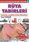 Rüya Tabirleri (Rüyalarınızdaki Gizli Mesajlar)