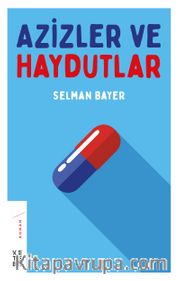 Azizler ve Haydutlar