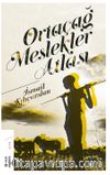 Ortaçağ Meslekler Atlası