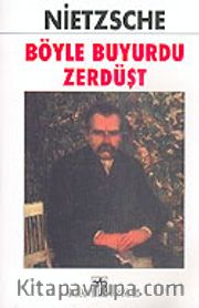 Böyle Buyurdu Zerdüşt