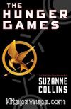 The Hunger Games