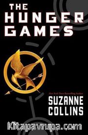 The Hunger Games