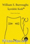 İçerdeki Kedi