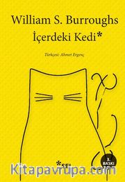 İçerdeki Kedi