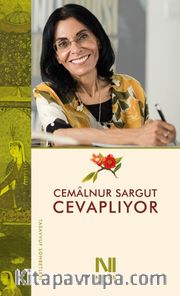 Cemalnur Sargut Cevaplıyor