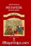 Aristoteles Metafizik Büyük Şerhi 3