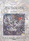 Zeki Faik İzer