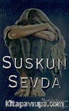 Suskun Sevda