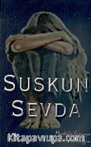 Suskun Sevda