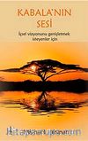 Kabala'nın Sesi